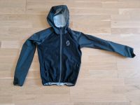 MTB - Fahrrad - Scott Wind/Regenjacke Gr.128 Kreis Pinneberg - Schenefeld Vorschau