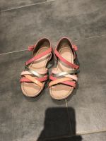 Sandalen H&M Mädchen 30 Rheinland-Pfalz - Meisenheim Vorschau