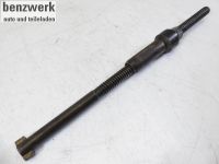 Mercedes Oldtimer Innenfederspanner ORIGINAL Werkzeug 1235890431 Niedersachsen - Freren Vorschau