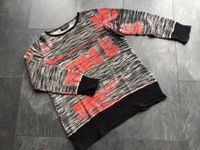 ⭐️Evelin Brandt Berlin Design Pullover Schurwolle/Kaschmir L/XL⭐️ Hessen - Fuldabrück Vorschau