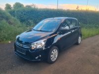 Suzuki Celerio Celerio 1.0 Dualjet Comfor Nordrhein-Westfalen - Warendorf Vorschau