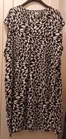 Damenkleid s. Oliver XL Berlin - Mitte Vorschau