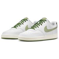 NIKE Herren Sneaker COURT VISION LOW Nordrhein-Westfalen - Steinfurt Vorschau