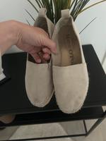 Marc O‘Polo espandrille Baden-Württemberg - Neckargemünd Vorschau