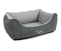 TrendPet VitaBed - Orthopädisches Hundebett - Größe S 60x50 cm Vahr - Neue Vahr Südwest Vorschau