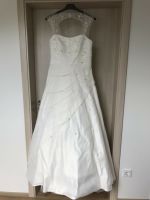 Brautkleid Hochzeitskleid Bayern - Mertingen Vorschau