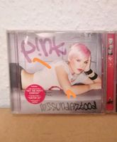 Musik CD Pink 1€ Nordrhein-Westfalen - Oberhausen Vorschau