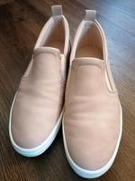 Esprit Slipper / Halbschuhe Niedersachsen - Leer (Ostfriesland) Vorschau