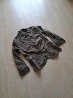 Damen Blazer Rheinland-Pfalz - Niederfell Vorschau