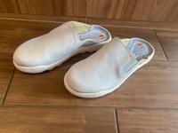 Schuhe 42 softinos hellblau Damen Clogs Arzt Sachsen-Anhalt - Möser Vorschau