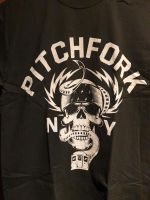 Pitchfork NYC München - Thalk.Obersendl.-Forsten-Fürstenr.-Solln Vorschau