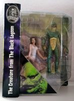 The Creature from The Black Lagoon - NEU - Diamond Select Hessen - Reiskirchen Vorschau