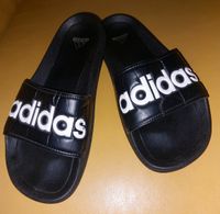 Badeschuhe von Adidas Nürnberg (Mittelfr) - Südstadt Vorschau