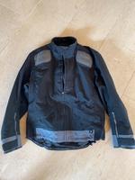Motorradjacke BMW Herren Saarland - Freisen Vorschau