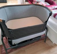 Maxi cosi Beistellbett Nordrhein-Westfalen - Oelde Vorschau