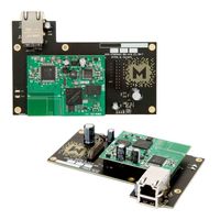 Mytek Manhattan II Streaming Board mit Einbauset Duisburg - Duisburg-Mitte Vorschau