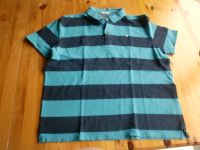 Poloshirt / T-Shirt von Tom Tailor Gr.XL Nordrhein-Westfalen - Borken Vorschau