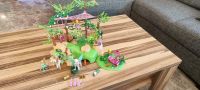 Playmobil Fairies 9132 - Magischer Feenwald Rheinland-Pfalz - Thomm Vorschau