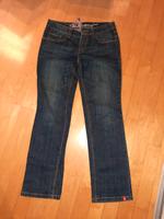 Jeans Esprit Damen Gr. 36 Bayern - Regenstauf Vorschau