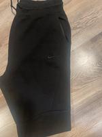 Nike Jogginghose Hessen - Hanau Vorschau
