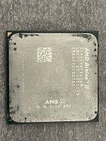 AMD Athlon IIADX640EFK42GM Nordrhein-Westfalen - Nettetal Vorschau