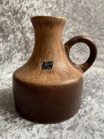 Keramik "Silberdistel" Krug / Vase Nordrhein-Westfalen - Kall Vorschau