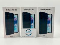 ⭐️ Samsung Galaxy A55 5G 128GB/8GB RAM NEU OVP&GARANTIE⭐️ Berlin - Neukölln Vorschau