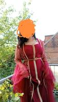 Abend kleid Nordrhein-Westfalen - Ahlen Vorschau