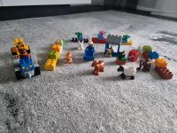 Lego duplo Bauernhof Bielefeld - Heepen Vorschau