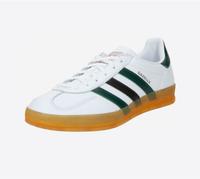Adidas Gazelle 2 Paar Schuhe gr. 42 neu Leipzig - Böhlitz-Ehrenberg Vorschau