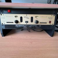 Preamp ,tisch ,Equipment Rheinland-Pfalz - Trier Vorschau