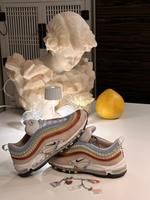 Nike 43 Sonderedition Bayern - Haimhausen Vorschau