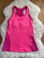Sport Shirt Top Nike Dri Fit Pink NEU Gr. M NP 49,95€ Berlin - Lichterfelde Vorschau