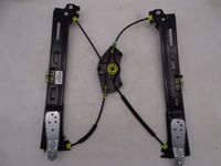 7N0843699 Original VW Audi Seat Skoda Fensterheber links hinten Nordrhein-Westfalen - Kirchhundem Vorschau