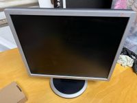 Samsung SyncMaster 940 BF Monitor Stuttgart - Obertürkheim Vorschau