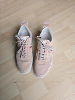 lloyd sneaker rosa 39 Sachsen - Chemnitz Vorschau