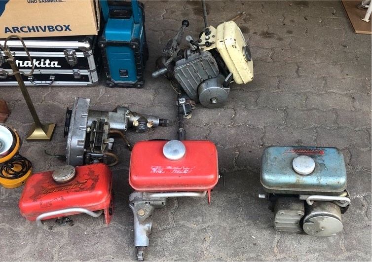 Bootsmotoren 3 Tümmler Konvolut Bastler Ersatzteilspender in Brandenburg -  Werder (Havel) | Bootszubehör kaufen | eBay Kleinanzeigen ist jetzt  Kleinanzeigen