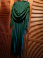 Gebetskleid Abaya mit Hijab khimar Niedersachsen - Göttingen Vorschau