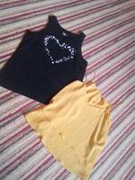 2 Damen Tops Shirts  Bekleidungspaket Größe 40 L Bayern - Ringelai Vorschau