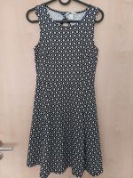 Rockabilly Kleid 36 Nordrhein-Westfalen - Meckenheim Vorschau