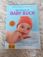 Das große GU Baby Buch Nordrhein-Westfalen - Remscheid Vorschau