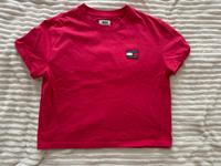 Tommy Jeans Shirt Brandenburg - Potsdam Vorschau