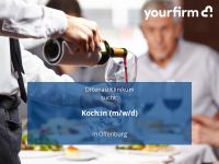 Koch:in (m/w/d) | Offenburg Baden-Württemberg - Offenburg Vorschau