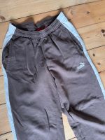 Puma Jogginghose gr. s braun Kiel - Ravensberg-Brunswik-Düsternbrook Vorschau