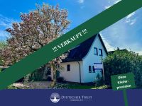 Gemütliches Einfamilienhaus in bevorzugter Lage Niedersachsen - Syke Vorschau