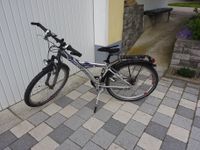 Fahrrad 26 Zoll Bayern - Erdweg Vorschau