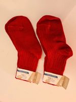 2 Paar Schurwollsocken, Restposten 15, Größe 36/37. Bayern - Teisnach Vorschau