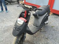 Piaggio TPH 50/25 Mofa EZ2003 Für Bastler Nordrhein-Westfalen - Herne Vorschau