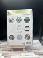 STEMPELSET „SIX-SIDED SAMPLER“ VON STAMPIN‘ UP! Niedersachsen - Weyhe Vorschau