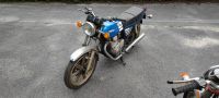 Yamaha XS360 1U4 Oldtimer-Twin 2.Hd Ersatzteile XS250 XS400 XS500 Nordrhein-Westfalen - Werther (Westfalen) Vorschau